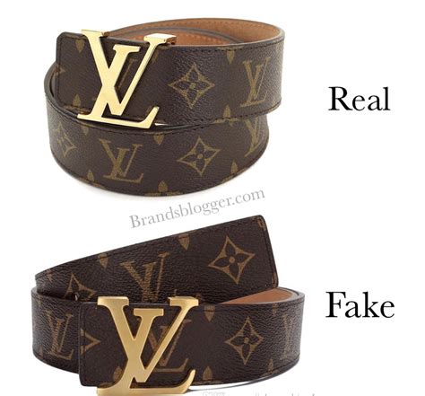 louis vuitton replica belt|louis vuitton belt real price.